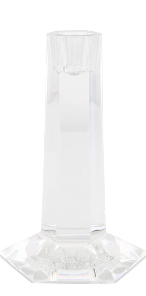 Other - Tiffany & Co Frank Lloyd Wright Candlestick Other - Tiffany & Co Frank Lloyd Wright Candlestick